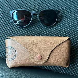 Ray-Ban Erika Classic